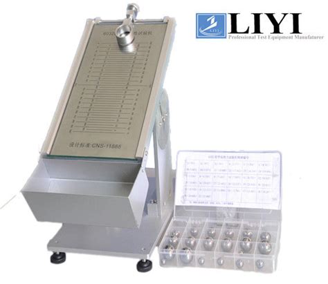 Initial Adhesion Tester department Store|Initial Adhesion Tester CZY.